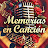 @MemoriasenCanción