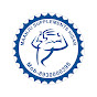 Manjhu Supplements Hisar logo