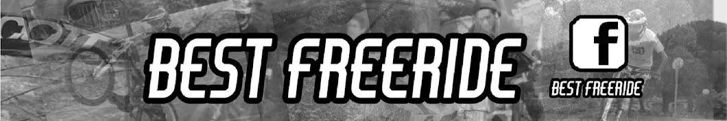 Best Freeride YouTube-Kanal-Avatar