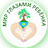 PvdC2pzuZQQ-channel-avatar-БФ "Мир глазами ребенка"