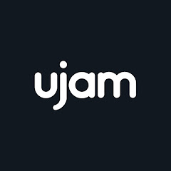 ujam Instruments