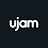 ujam Instruments
