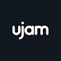 ujam Instruments logo