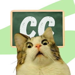 Cats Coins