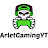 ArletGamingYT 