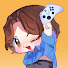 FrCsOaVWoXc-channel-avatar-TitleLazyGirl