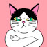 yV-n0_yH4u4-channel-avatar-ときえんちの猫