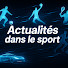 1NQsaXB4_bM-channel-avatar-Actualités dans le sport