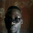 @Abrahamsoinc2 Avatar
