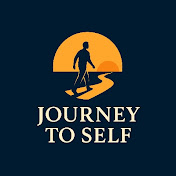 Journey to Self