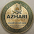 5_NXlWPmwmI-channel-avatar-Azhari Lofi Waz