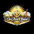 -ACFAdINaP0-channel-avatar-Gur Amrit Vaani