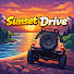 -sX_CKGh1Kg-channel-avatar-Sunset Drive New Zealand