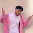 FwlqOcIViYs-channel-avatar-SeymenLemon