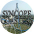 1U-9BDtnqek-channel-avatar-Syncope Coasters