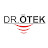 @DROTEK_Metaldetectors