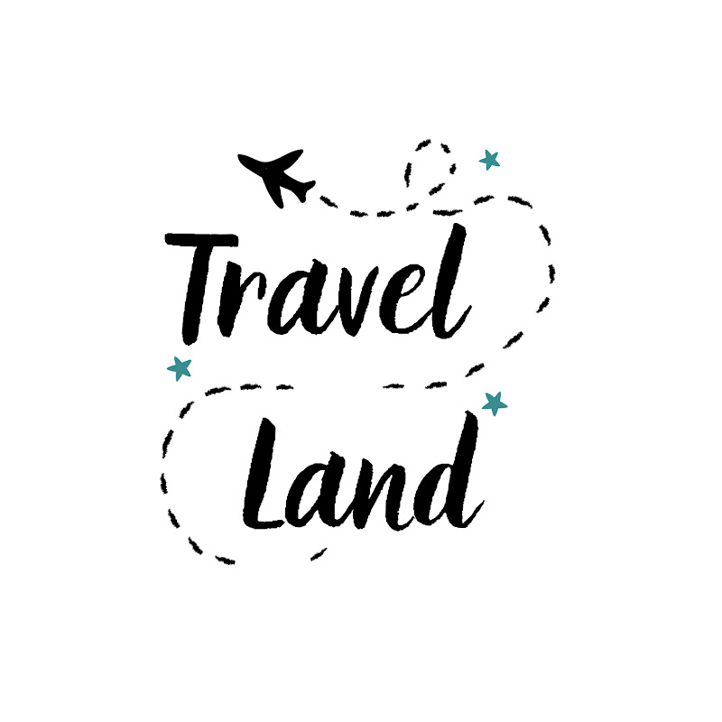 Traveland