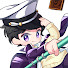 Tt1jWVu3k_Y-channel-avatar-翔コレちゃんねる