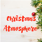 Christmas Atmosphere