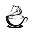 8qHvanDim9Q-channel-avatar-Horsy Cafe