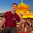 Aiden Qiu China