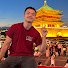 8jRgl74zGho-channel-avatar-Aiden Qiu China