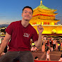 Aiden Qiu China
