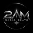 WZQfS1OlkfY-channel-avatar-2AM Radio Beats