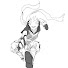 397afnHTXq8-channel-avatar-ShadeRonin