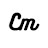 @crac_mann