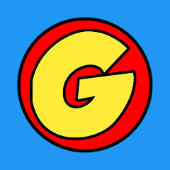 GameFlow 16