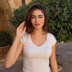 Channel thumbnail for leyÇa'm AŞK💙