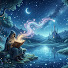Lzsq3RhlQtQ-channel-avatar-Dreamwoven Lore