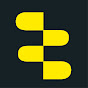 Brainboxes logo