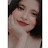 @glowndgrow-himanshi Avatar