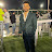 @RamadanNaser-d5b