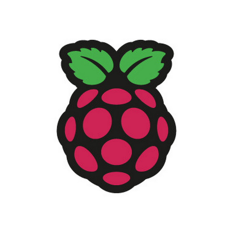 Raspberry Pi Foundation