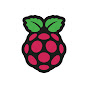 Raspberry Pi Foundation logo