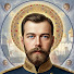 -cBtPF_sPLo-channel-avatar-Tsar Martyr Nicholas II