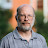 Metabolomics & Beyond: David S. Wishart Lab