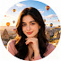 3jm1y-QMbnM-channel-avatar-Sevda ve Hayat