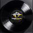 K-qMx13-VI4-channel-avatar-LaserDance Records