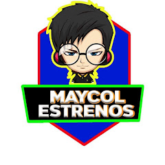 Maycol Estrenos
