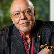 Mr. Quincy’s Nostalgia