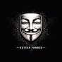 K-WQEi8GHPI-channel-avatar-Guytar Fawkes