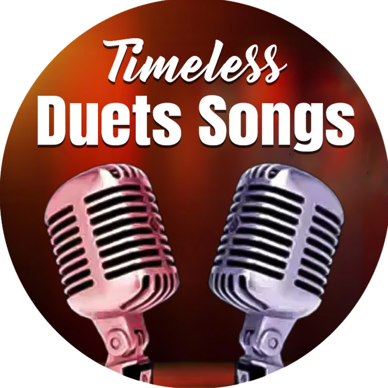 Timeless Duet Songs