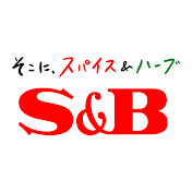エスビー食品公式チャンネル