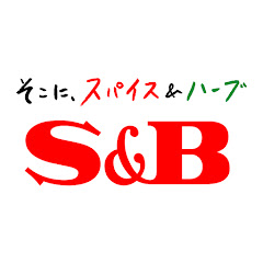 エスビー食品公式チャンネルアイコン画像