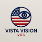 USA VISIT SPORTS logo
