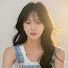 Gojl8pypOYM-channel-avatar-캠핑수아